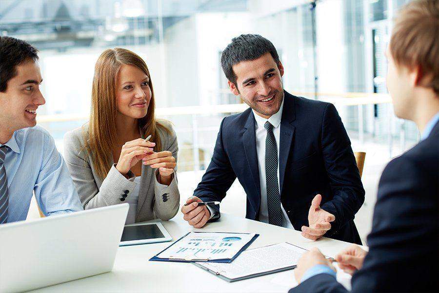 Become a Digital Mentor