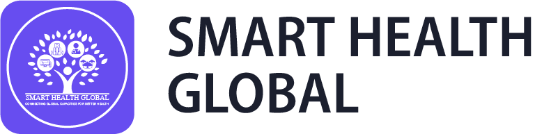 smarthealthglobal