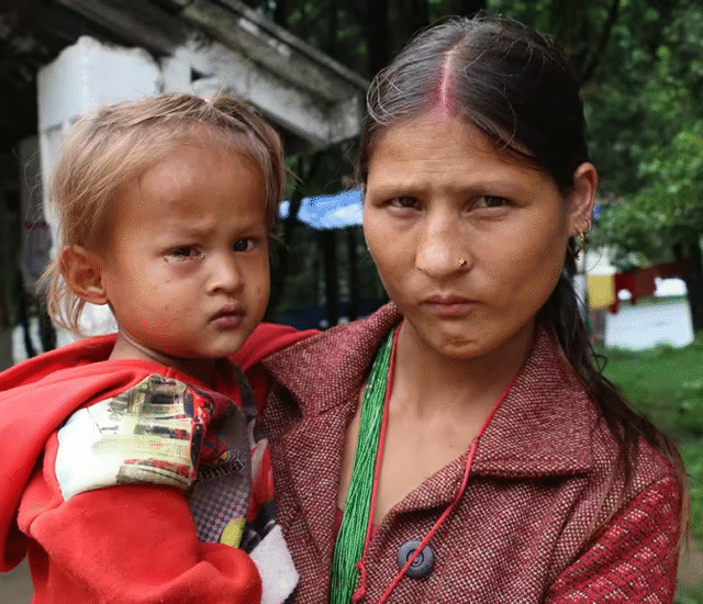 Connecting Rural Nepal: How Slack is Supporting Smart Health Global’s Telehealth Project