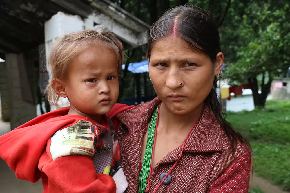 Connecting Rural Nepal: How Slack is Supporting Smart Health Global’s Telehealth Project