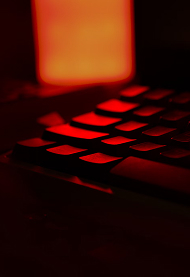 Use Your Devices Confidently