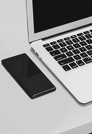 Learn about Online Harm