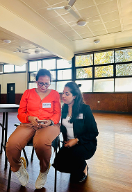 Learn Digital Skills