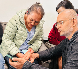 Add Your Heading Text Here