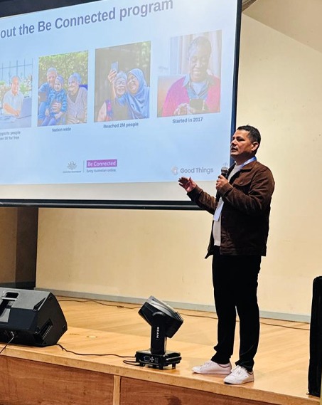 Add Your Heading Text Here